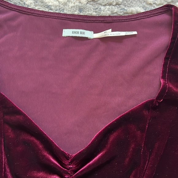 Urban Outfitters Dress - Picture 2 of 3